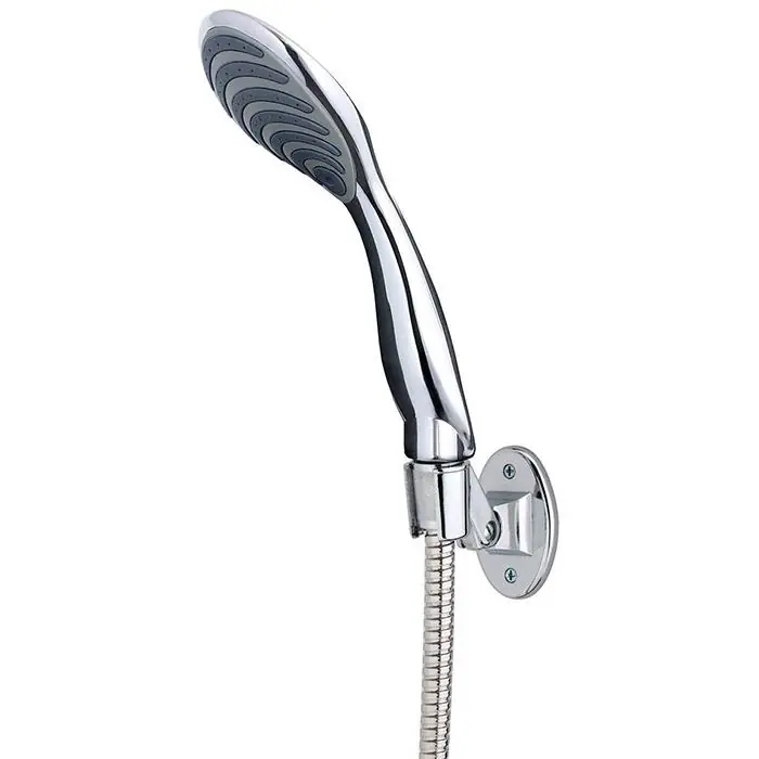 Populärt val Duschset